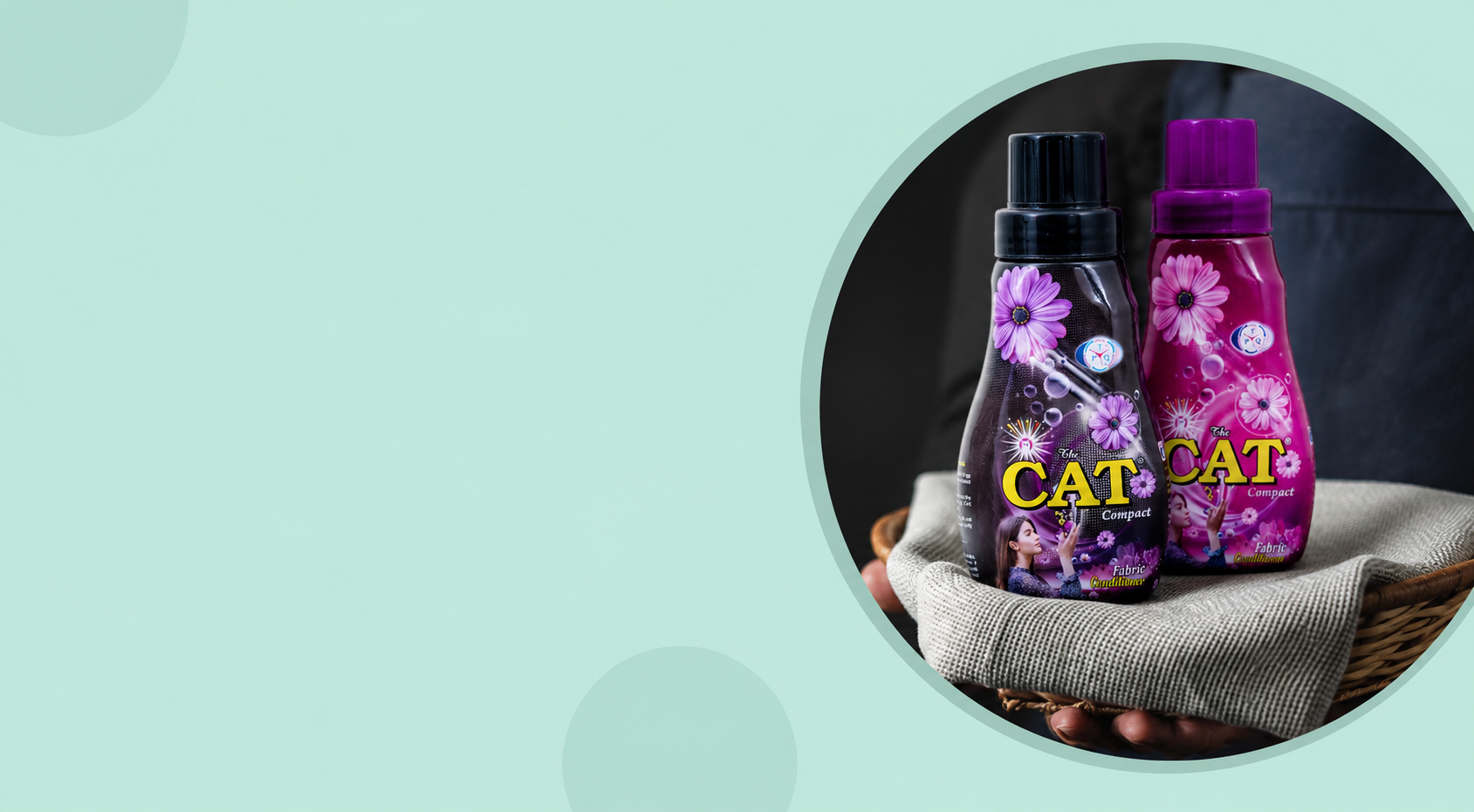 product-banner