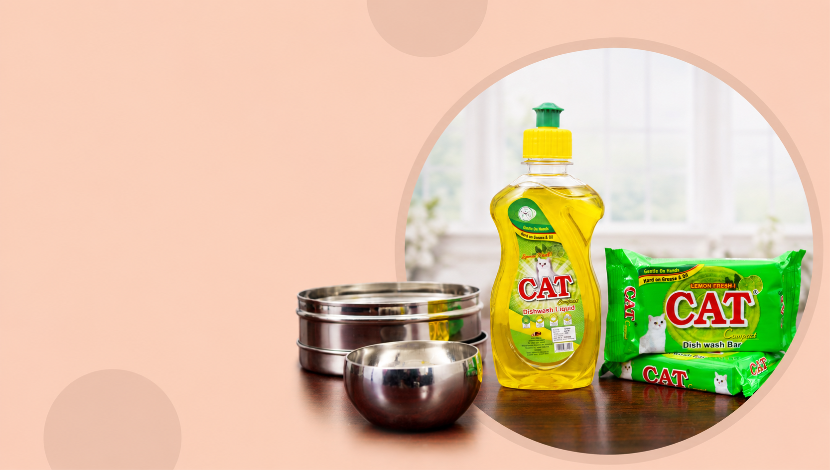 product-banner