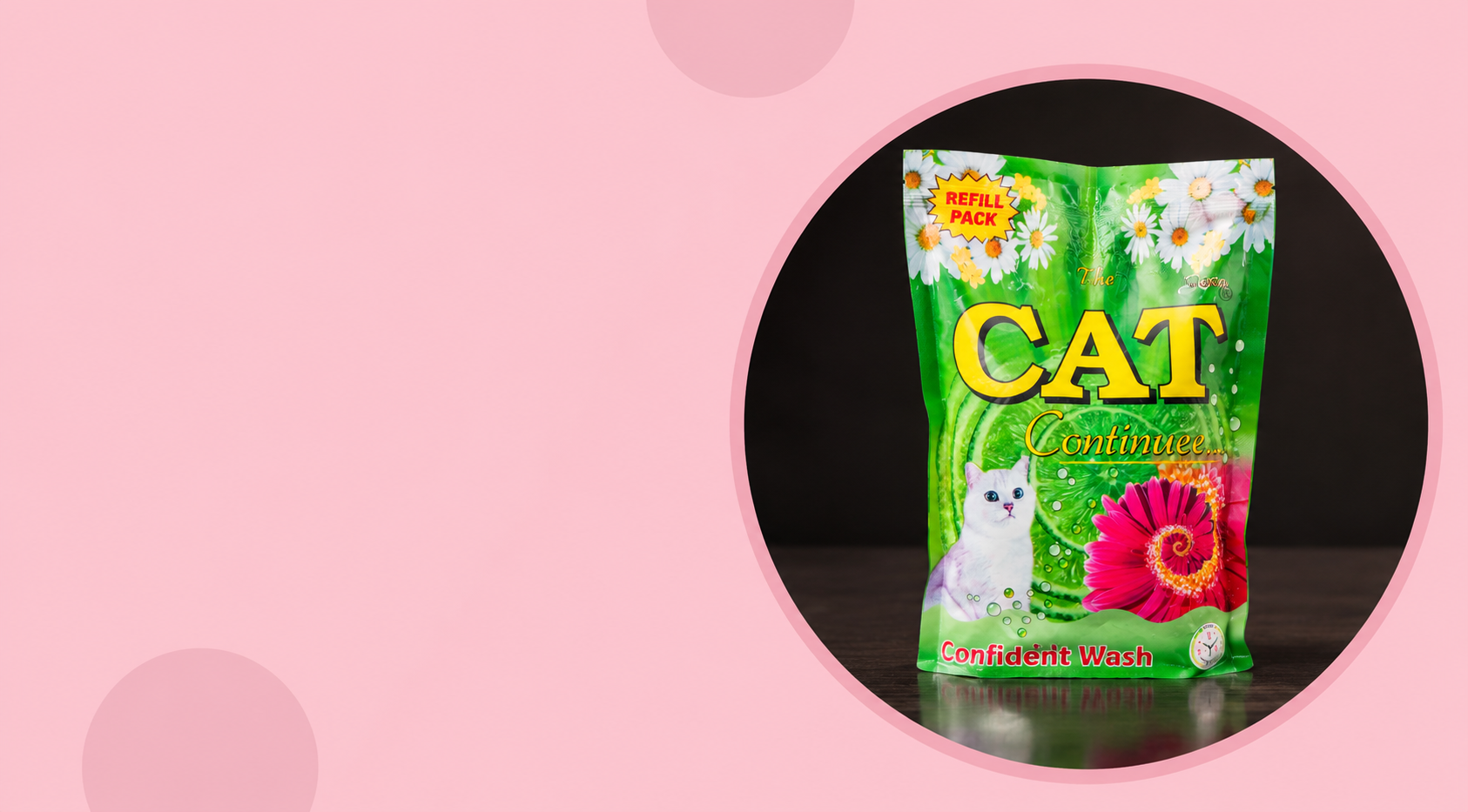 product-banner