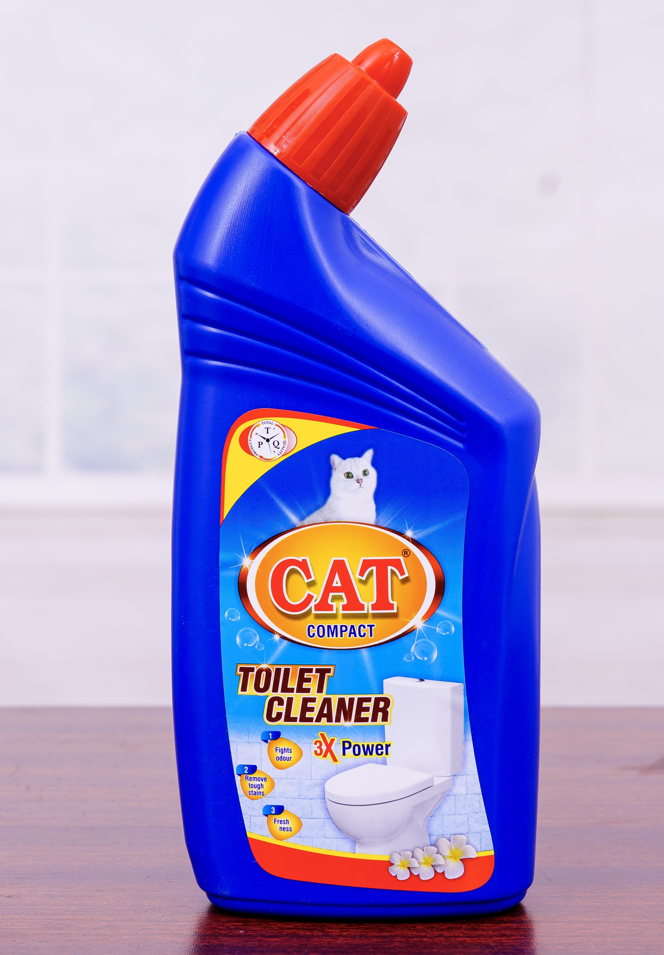cat-toilet-cleaner