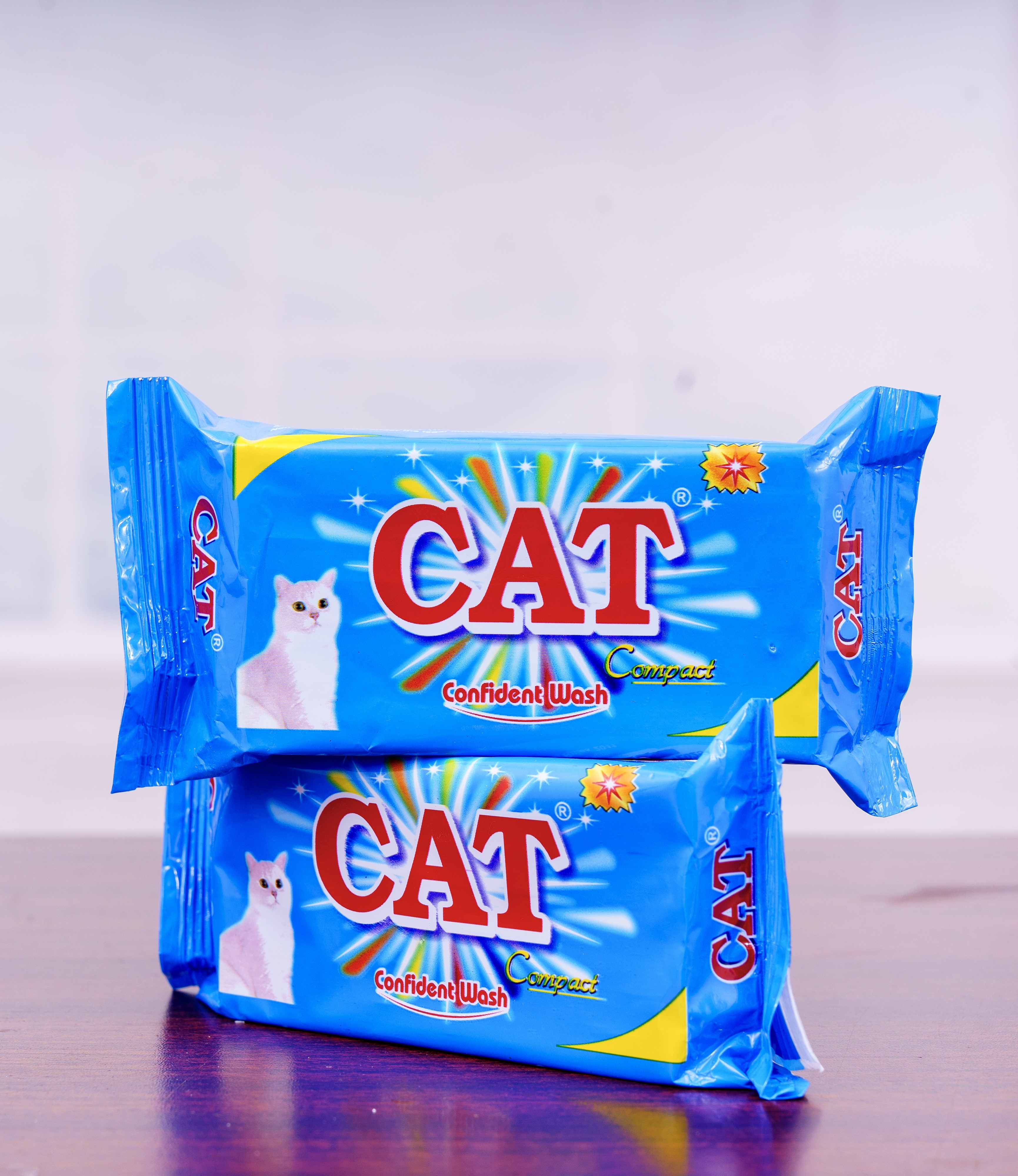 cloth-washing-detergent-soap