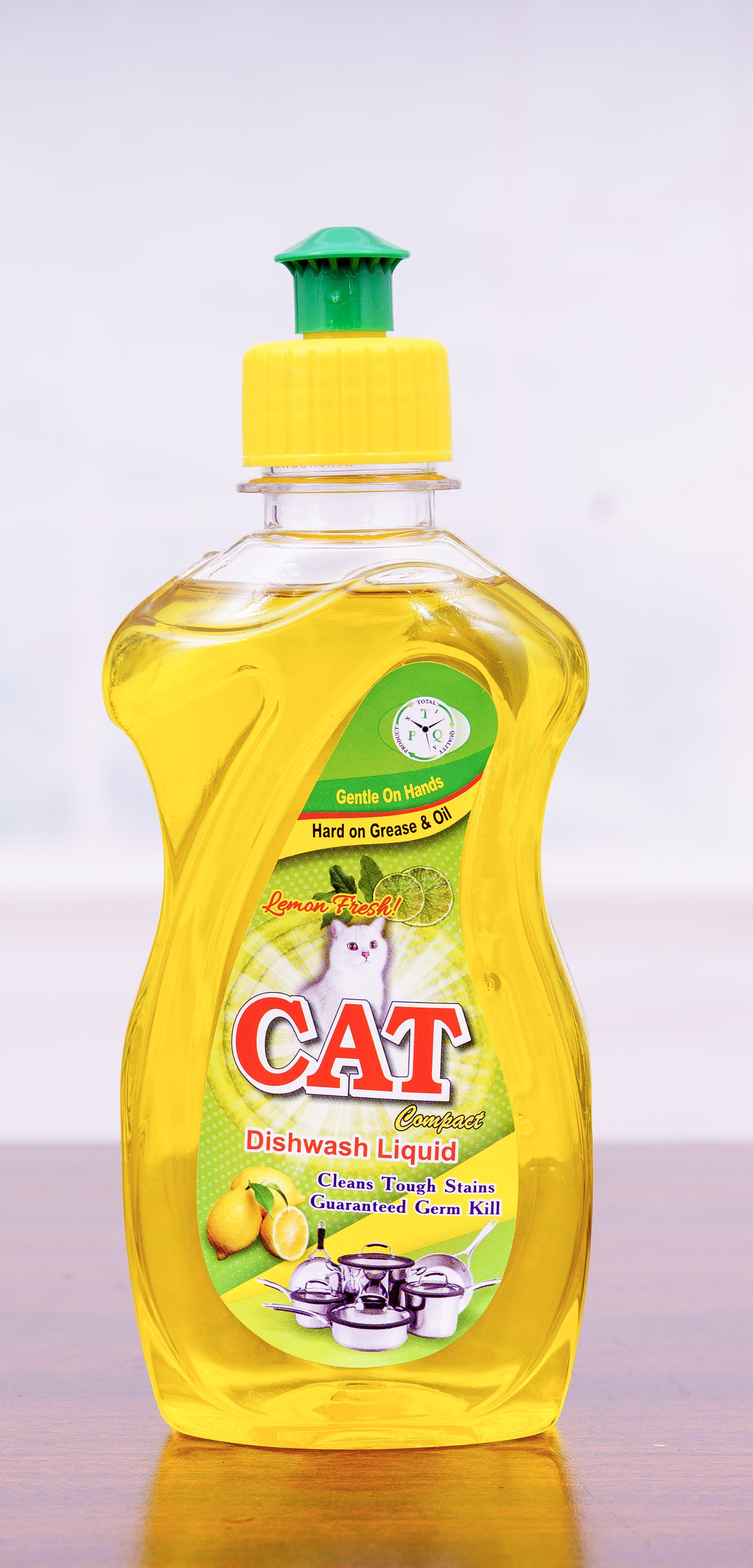 poonai-washing-liquid