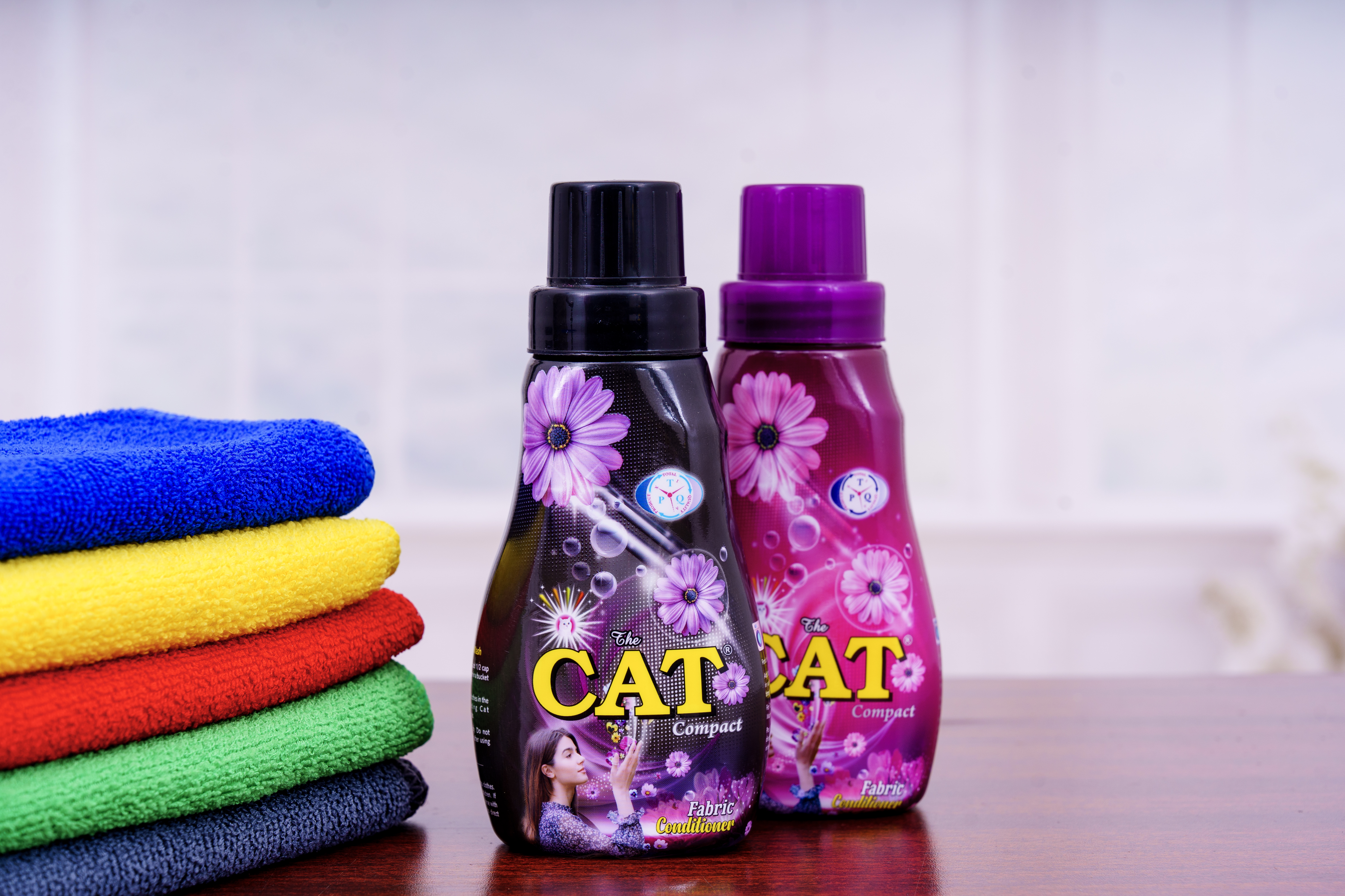 Saturn Cloth Freshner